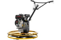 Затирочный станок по бетону Lumag BT800