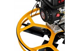 Затирочный станок по бетону Lumag BT800