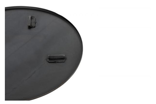 Затирочный станок по бетону Lumag BT800