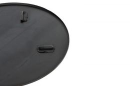 Затирочный станок по бетону Lumag BT800