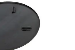 Затиральний верстат по бетону Lumag BT800 5