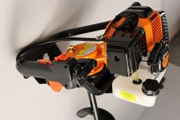 Мотобур Lumag EB520G Мотобур Lumag EB520G