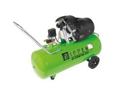 Компрессор Zipper ZI-COM100-2V5