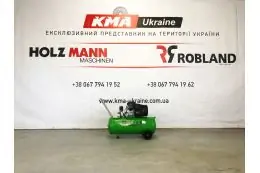 Компресор Zipper ZI-COM100-2V5 2