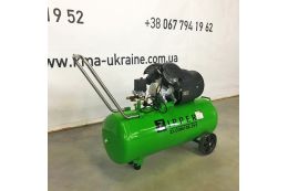 Компрессор Zipper ZI-COM100-2V5 Компрессор Zipper ZI-COM100-2V5