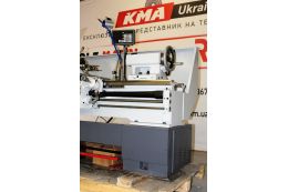 Токарно-винторезный станок CORMAK CJ6250YC 500X1500