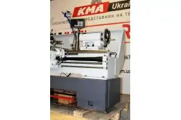 Токарно-винторезный станок CORMAK CJ6250YC 500X1500 4