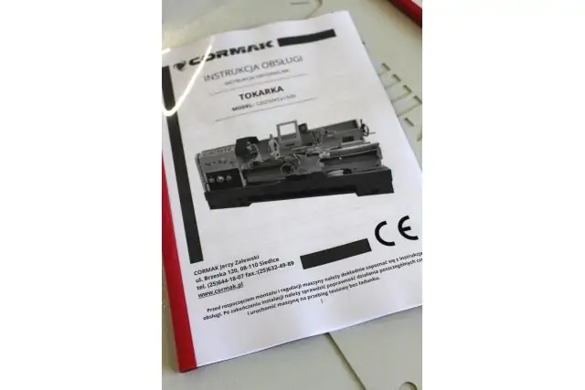 Токарно-винторезный станок CORMAK CJ6250YC 500X1500 11