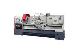 Універсальний токарний верстат CORMAK C6246Bx1500 (TC)