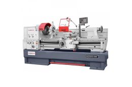 Універсальний токарний станок CORMAK 460 x 1500 VARIO