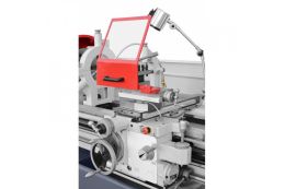 Універсальний токарний станок CORMAK 460 x 1500 VARIO