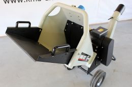 Электрический измельчитель Lumag RAMBO-HC10E