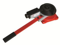 Універсальний верстат для згинання Holzmann URB 30