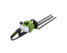 Кусторез Zipper ZI-BHS605
