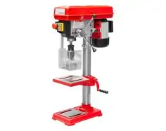 Сверлильный станок Holzmann SB 4115N