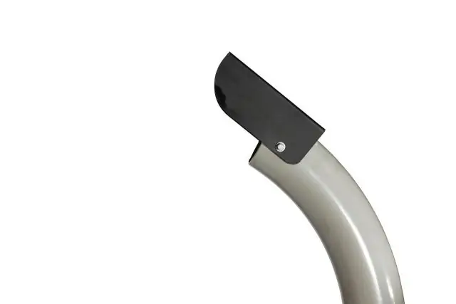 Бензиновий подрібнювач з дисковим ріжучим апаратом RAMBO-HC15H 6