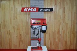 Сверлильный станок Holzmann SB 4115N