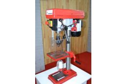 Свердлильний верстат Holzmann SB 4115N