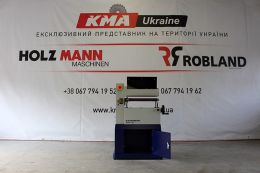 Барабанно-шліфувальний верстат CORMAK MM3146 230 400 В Барабанно-шліфувальний верстат CORMAK MM3146 230 400 В