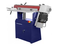 Шлифовальный станок CORMAK MM2315 400V