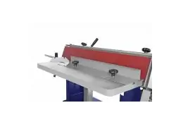 Шлифовальный станок CORMAK MM2315 400V 2