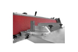 Шліфувальний верстат CORMAK MM2315 400V