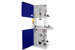 Ленточная пила CORMAK HBS450N Ленточная пила CORMAK HBS450N