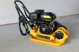 Віброплита Schwartzmann SCH-ZG95BS