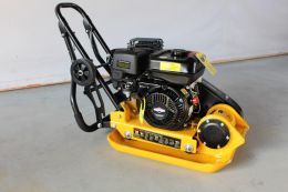 Віброплита Schwartzmann SCH-ZG95BS