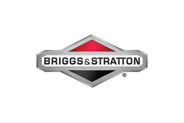 Віброплита Schwartzmann SCH-ZG95BS