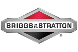 Віброплита Schwartzmann SCH-ZG95BS