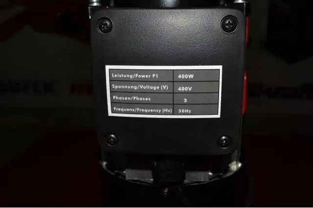 Свердлильний верстат Holzmann SB 4115N 10