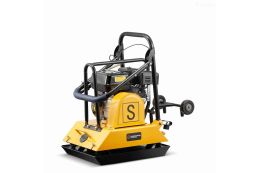 Віброплита Schwartzmann SCH-ZG90