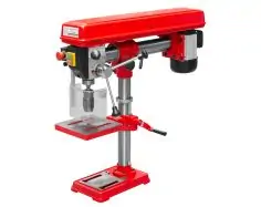 Сверлильный станок Holzmann SB 3116RMN