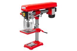 Сверлильный станок Holzmann SB 3116RMN