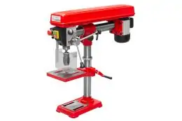 Сверлильный станок Holzmann SB 3116RMN 1