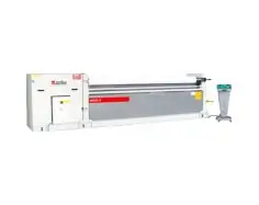Роликовий листогиб Isitan MRM-S 3050x160