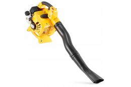 Садовий пилосос-повітродувка HIGHER GTV2603 Садовий пилосос-повітродувка HIGHER GTV2603