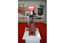 Сверлильный станок Holzmann SB 3116RMN