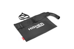 Садовый пылесос-воздуходувка HIGHER GTV2603 Садовый пылесос-воздуходувка HIGHER GTV2603