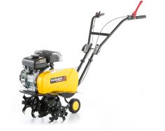 Мотокультиватор HIGHER HP-32525