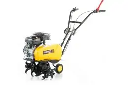 Мотокультиватор HIGHER HP-32525 1