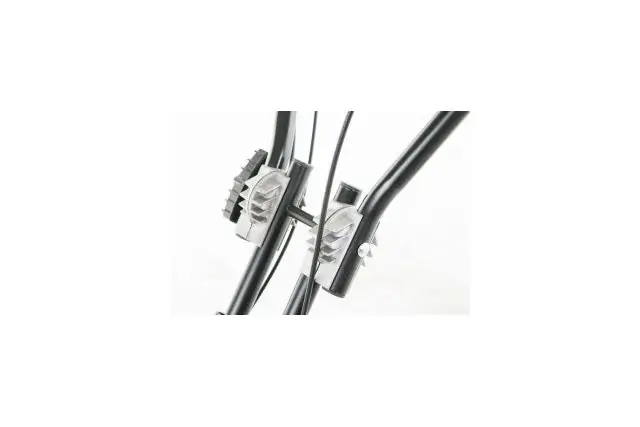 Мотокультиватор HIGHER HP-32525 3