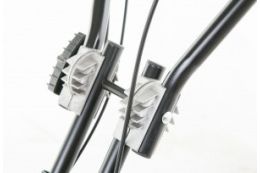 Мотокультиватор HIGHER HP-32525 Мотокультиватор HIGHER HP-32525