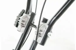 Мотокультиватор HIGHER HP-32525 3