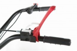 Мотокультиватор HIGHER HP-32525 Мотокультиватор HIGHER HP-32525