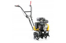 Мотокультиватор HIGHER HP-32525 Мотокультиватор HIGHER HP-32525