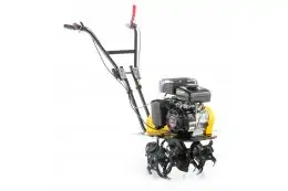 Мотокультиватор HIGHER HP-32525 10
