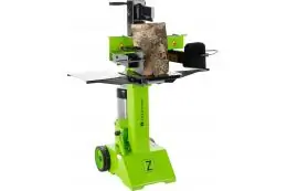 Дровокол Zipper ZI-HS8TN 2