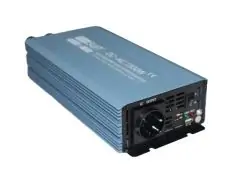 Інвертор напруги MEXXSUN MXS-1500